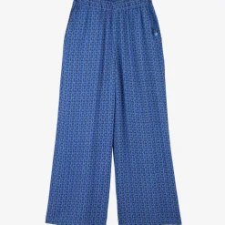 OXBOW Pants, Jeans-Pants ROSIE - Cascade