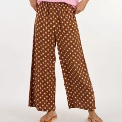 OXBOW Pants, Jeans-Pants ROSIE - Tonka