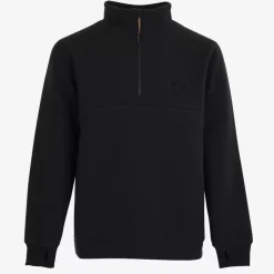 OXBOW Sweater, Cardigan-Polar jacket ARTZAMENDI - Graphite