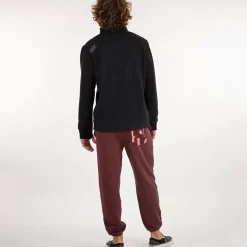 OXBOW Sweater, Cardigan-Polar jacket ARTZAMENDI - Graphite