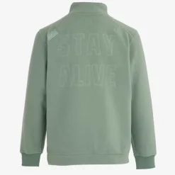 OXBOW Sweater, Cardigan-Polar jacket ARTZAMENDI - Oasis