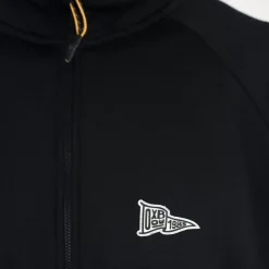 OXBOW Jacket, Coat|Sweater, Cardigan-Polar jacket PEYROT - Graphite