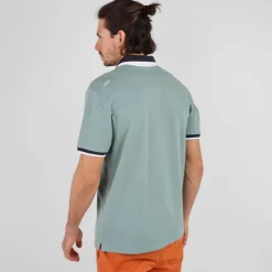 OXBOW Essentials|Polo-Polo NACHEM - Iguane