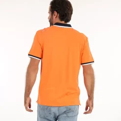 OXBOW Polo-Polo NACHEM - Papaye