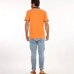 OXBOW Polo-Polo NACHEM - Papaye