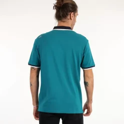 OXBOW Polo-Polo NACHEM - Rain Forest