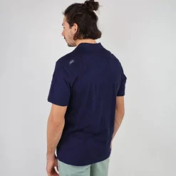 OXBOW Polo-Polo NAME - Deep Marine