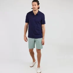 OXBOW Polo-Polo NAME - Deep Marine