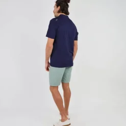 OXBOW Polo-Polo NAME - Deep Marine