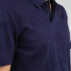 OXBOW Polo-Polo NAME - Deep Marine