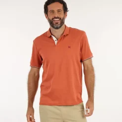 OXBOW Polo-Polo NAMIL - Cannelle
