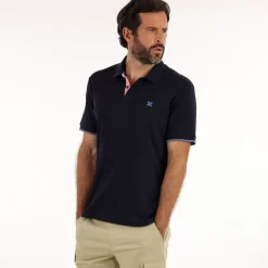 OXBOW Polo-Polo NAMIL - Deep Marine