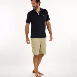 OXBOW Polo-Polo NAMIL - Deep Marine