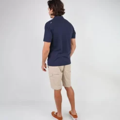 OXBOW Polo-Polo NASDAK - Deep Marine