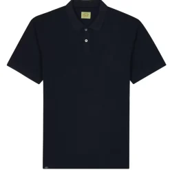 OXBOW Polo-Polo NASDAK - Deep Marine