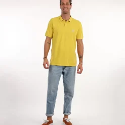 OXBOW Polo-Polo NASDAK - Jaguar