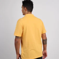 OXBOW Polo-Polo NASDAK - Kumquate