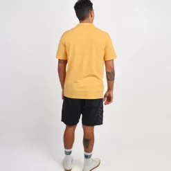 OXBOW Polo-Polo NASDAK - Kumquate