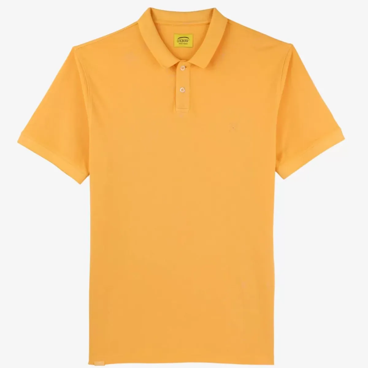 OXBOW Polo-Polo NASDAK - Kumquate