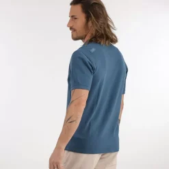 OXBOW Polo-Polo NASDAK - Mundaka