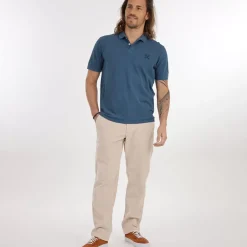 OXBOW Polo-Polo NASDAK - Mundaka