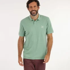 OXBOW Polo-Polo NASDAK - Oasis