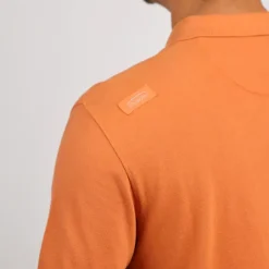 OXBOW Polo-Polo NASDAK - Pororoca