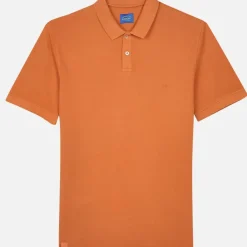 OXBOW Polo-Polo NASDAK - Pororoca