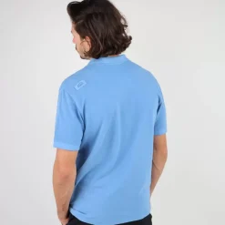OXBOW Polo-Polo NASDAK - Teahupoo