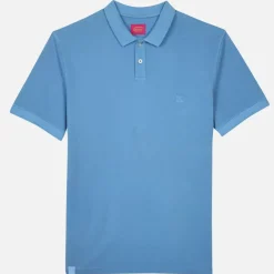 OXBOW Polo-Polo NASDAK - Teahupoo
