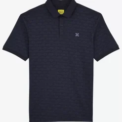 OXBOW Polo-Polo NIMPY - Deep Marine