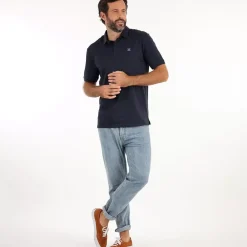 OXBOW Polo-Polo NIMPY - Deep Marine