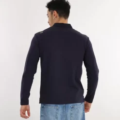 OXBOW Polo-Polo NIROS - Deep Marine