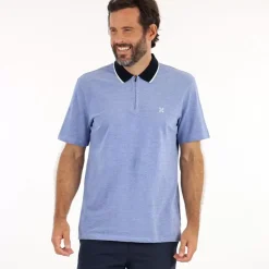 OXBOW Polo-Polo NIZZO - Magellan