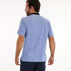 OXBOW Polo-Polo NIZZO - Magellan