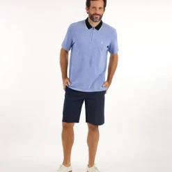 OXBOW Polo-Polo NIZZO - Magellan