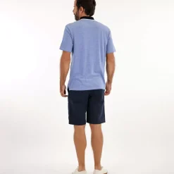 OXBOW Polo-Polo NIZZO - Magellan