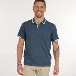 OXBOW Polo-Polo NOPAI - Mundaka