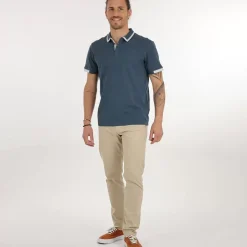 OXBOW Polo-Polo NOPAI - Mundaka