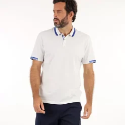 OXBOW Polo-Polo NOPAI - Sel Salt