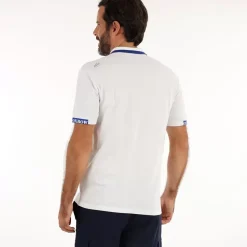 OXBOW Polo-Polo NOPAI - Sel Salt