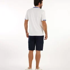 OXBOW Polo-Polo NOPAI - Sel Salt