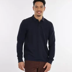 OXBOW Polo-Polo NORLAK - Deep Marine