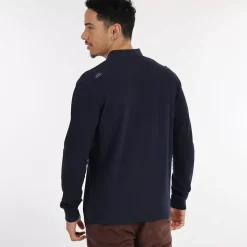 OXBOW Polo-Polo NORLAK - Deep Marine