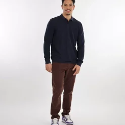 OXBOW Polo-Polo NORLAK - Deep Marine