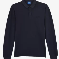 OXBOW Polo-Polo NORLAK - Deep Marine