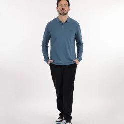 OXBOW Polo-Polo NORLAK - Mundaka