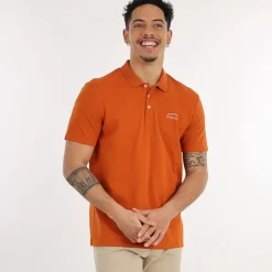 OXBOW Polo-Polo NOROLF - Cuivre