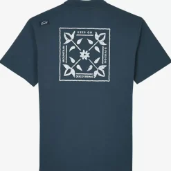 OXBOW Polo-Polo NOROLF - Mundaka