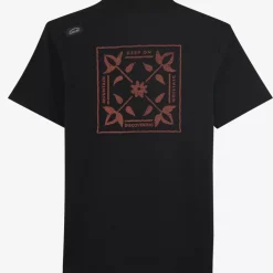 OXBOW Polo-Polo NOROLF - Noir Black